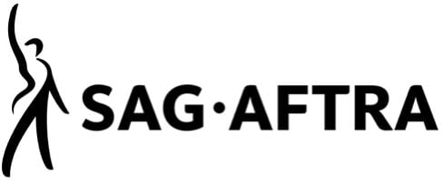 SAG-AFTRA AND SOUNDEXCHANGE HONOR COMMON WITH 2026 ARTIST IMPACT AWARD