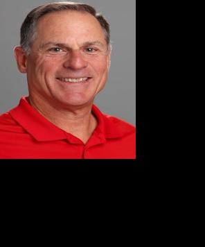 Wildcats swept by Oregon as bats go cold; teams will play again Wednesday in Scottsdale