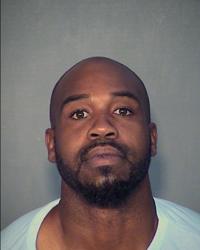 Man suspected in 9 slayings in Phoenix area has ties to Tucson