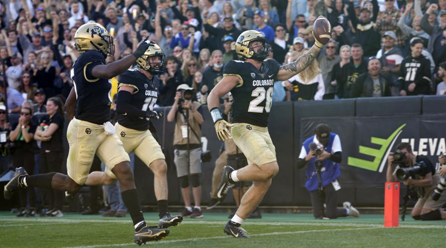 101721-tuc-spt-uafb-p2