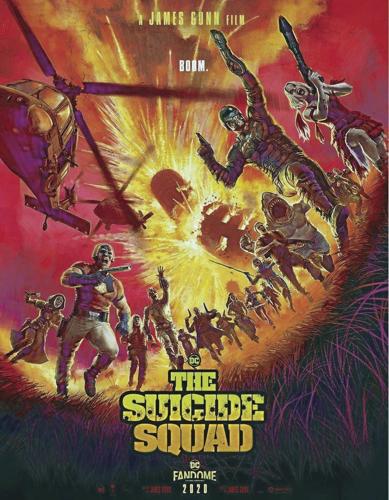 ‘The Suicide Squad’_CMYK.jpg