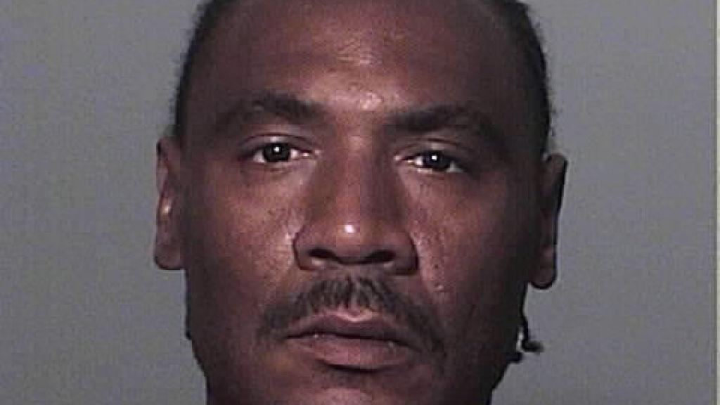 South Tucson police arrest suspect in fatal hit-and-run; victim is ID'd