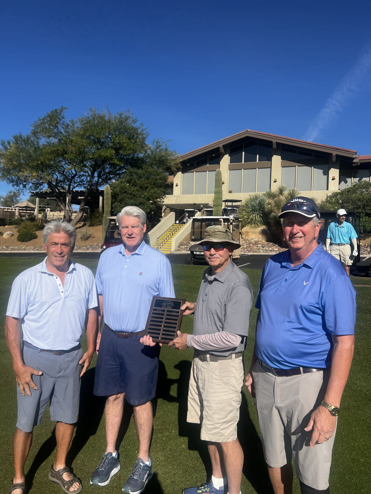 2026-Bobcat-Trophy_pub.jpg