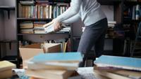Where to Donate Books: How to Sort and Choose the Right Place