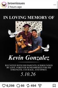 Teen dies a day after reuniting with parents detained in Arizona