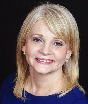 HIGHTOWER, Celia Sarabia