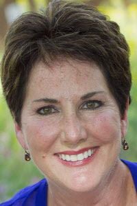 Whistleblower who got $6 million still on lookout for fraud