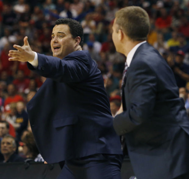 Greg Hansen: Without fire, Cats and their boss burn    