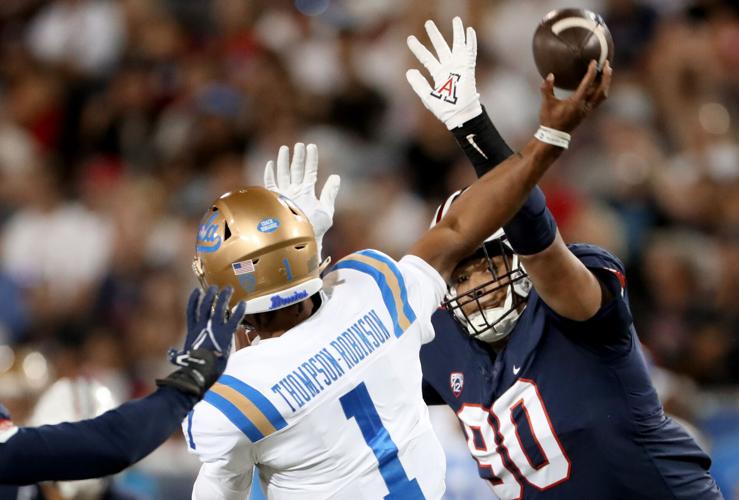 101021-tuc-spt-uafb-p15.jpg (copy)