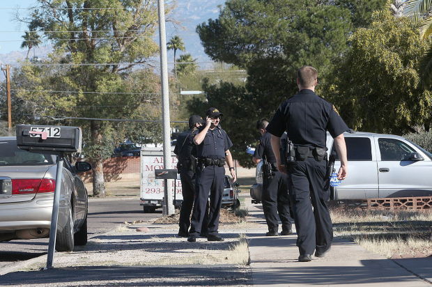 Isabel Celis investigation