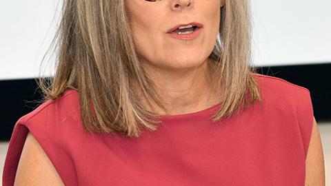 Gov. Katie Hobbs: Free-trade deal crucial for Arizona's economy