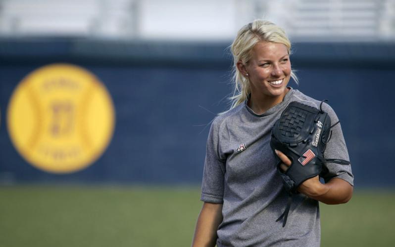 06 UA Softball jt-p3