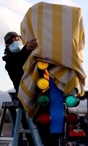 020721-spt-dragway reopening-p4.jpg