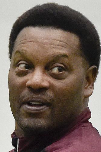 Arizona football coach candidates