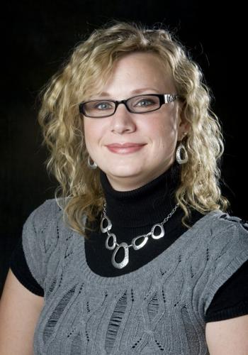 'They're a big part of why I am the person I am today'   