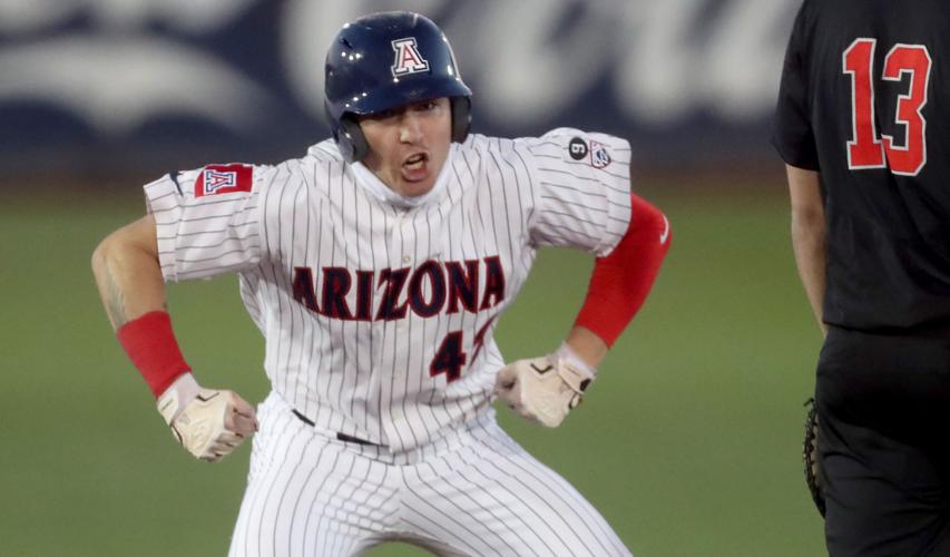 022021-spt-ua baseball-p3.jpg