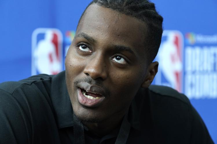 062522-tuc-spt-uabk-p1