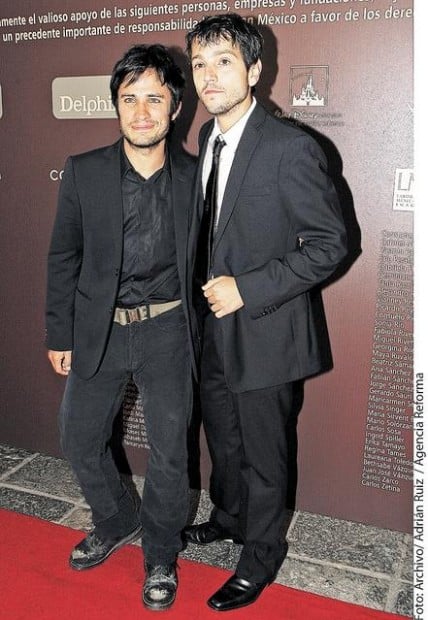 Su fama no llama dinero  