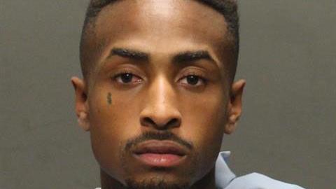 Tucson police make arrest in deadly house party shooting | Local news