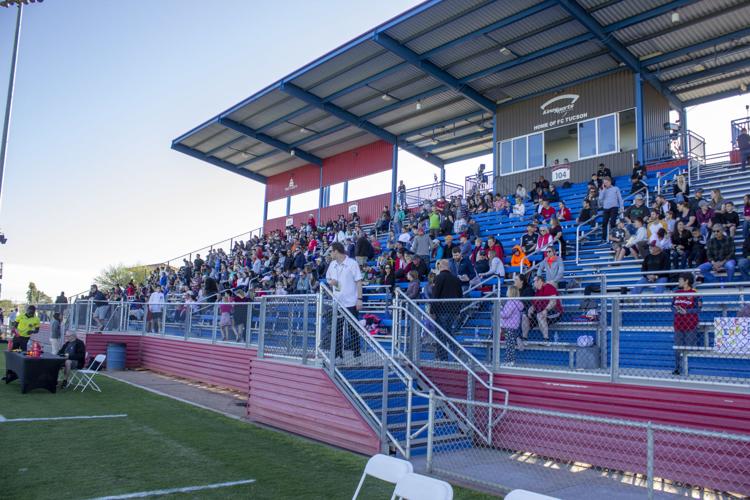 21 le g sociales p14