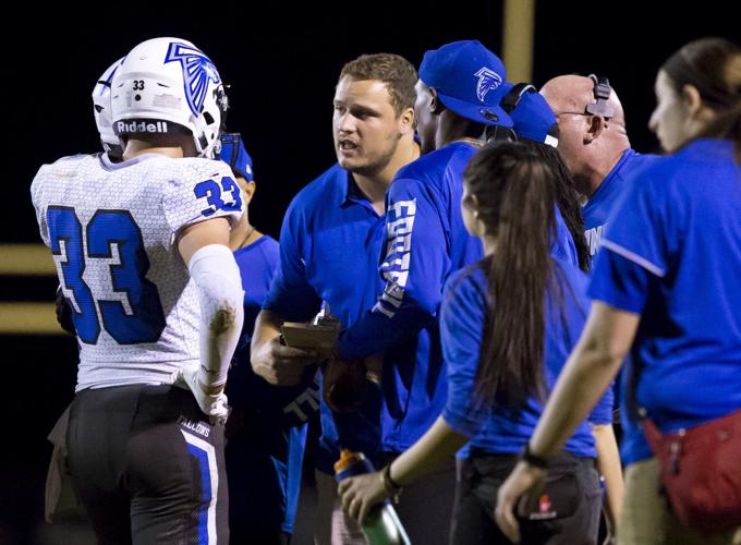 092819-spt-hsfb pueblo-p21.JPG