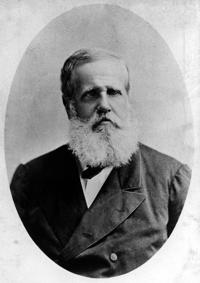 Photos: Digging up past on last emperor of Brazil