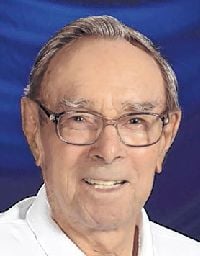 SAHLER, James H.