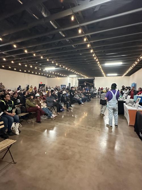 AZ Cannafriends Phoenix