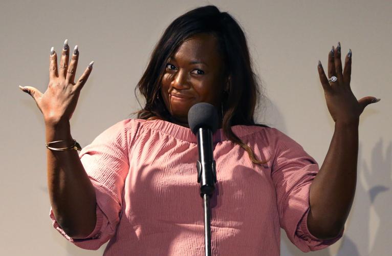 Storytellers "How Tucson Became Home"