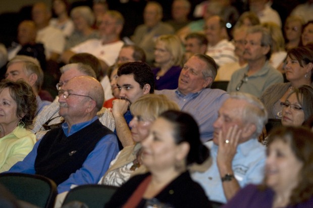 4 Republicans agree: 'Obamacare' must go    