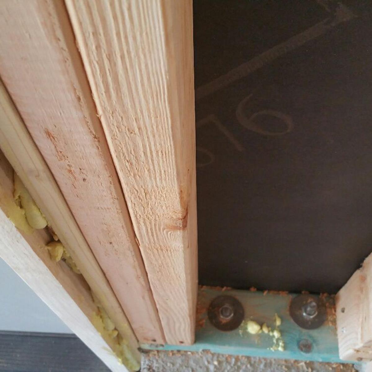 Pin On Garage Remodel