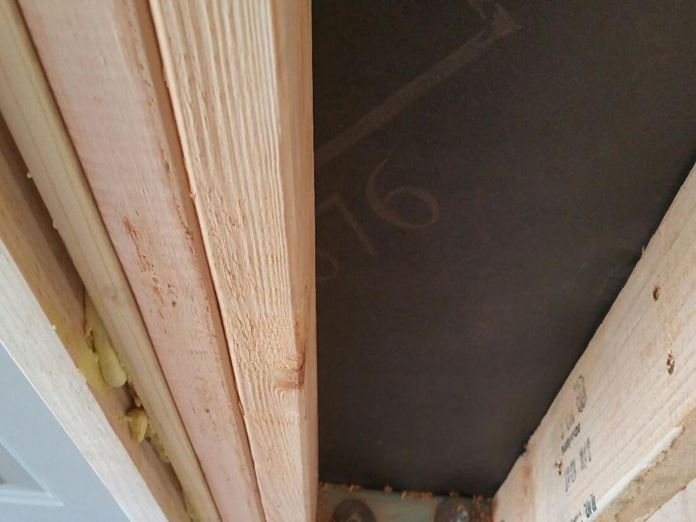 Ask Rosie How Do I Fix A Leak At The Bottom Of A Room Addition Home Life Health Tucson Com