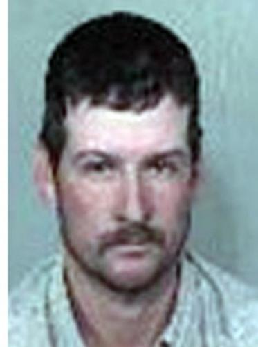 US seeking 4 suspects in slaying of BP agent    