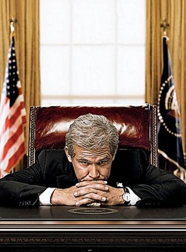 Based on true stories  