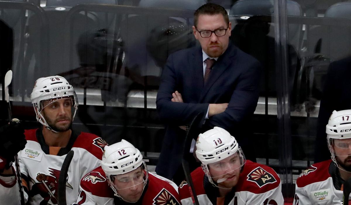 071922-tuc-spt-roadrunners-p1