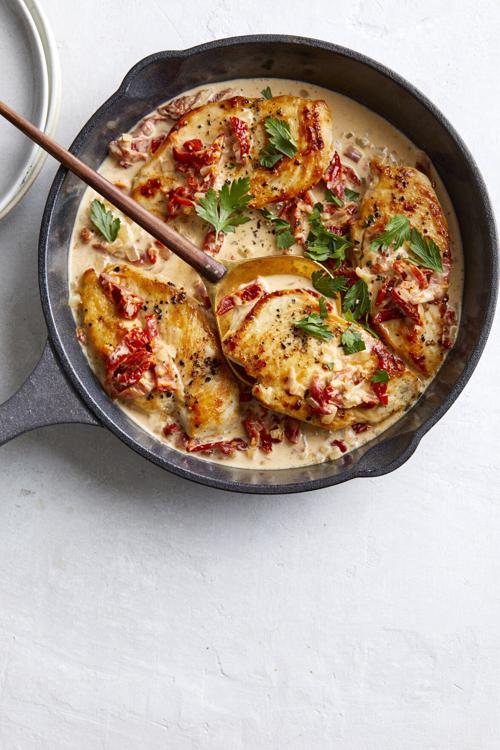 entree-eating-20221010