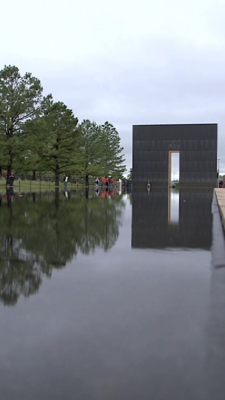 Lifejacket worn by Titanic survivor auctioned for more than $900,000