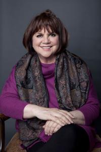 Sunday discussion with Linda Ronstadt free to attend