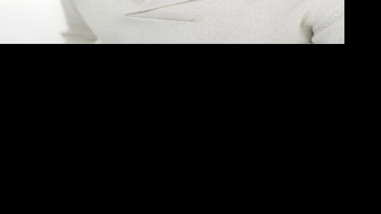 Tucson Desert Song Festival