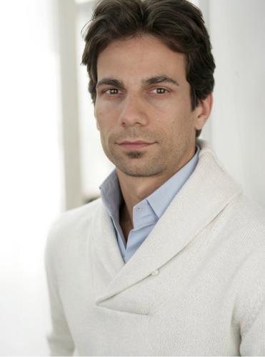 Tucson Desert Song Festival