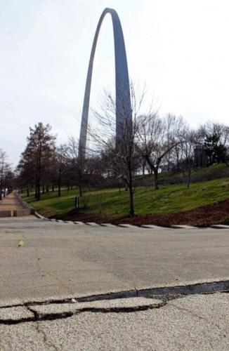 Where Arch tax funds will go