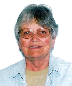 CARROLL, Deborah Jane Howland