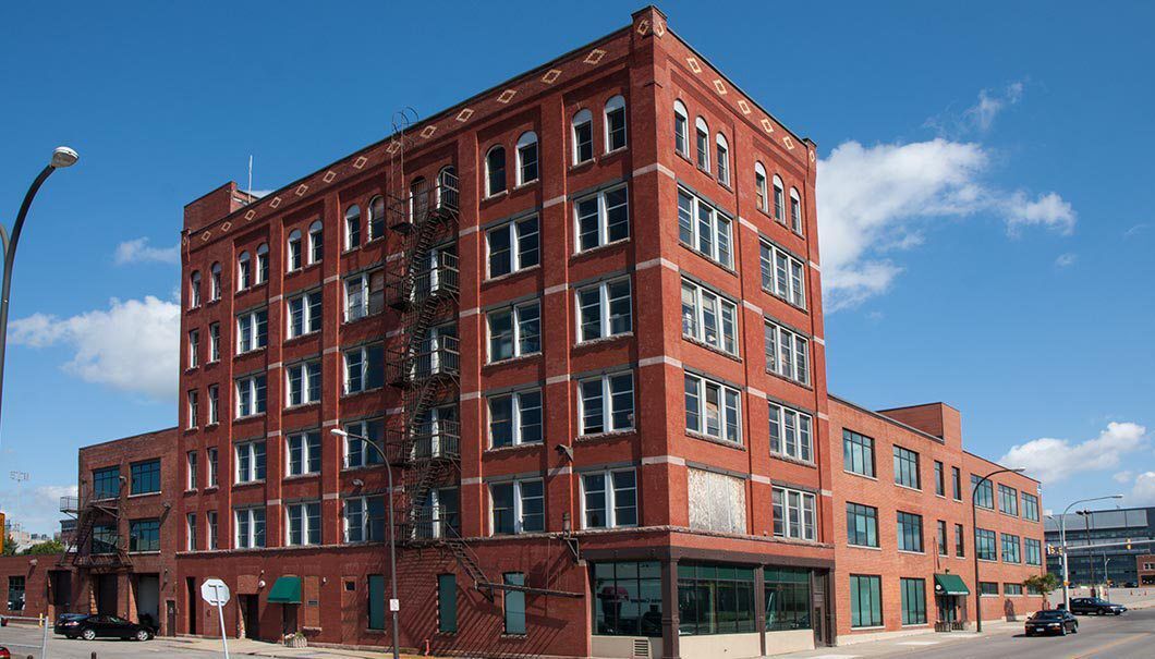 270-michigan-ave-buffalo (copy)