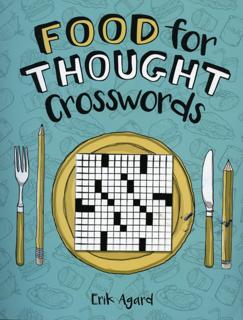 Star's new crossword puzzle maker is ready for the challenge ...