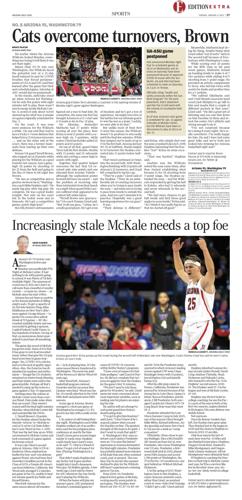 030922-tuc-spt-pac12recap-p2