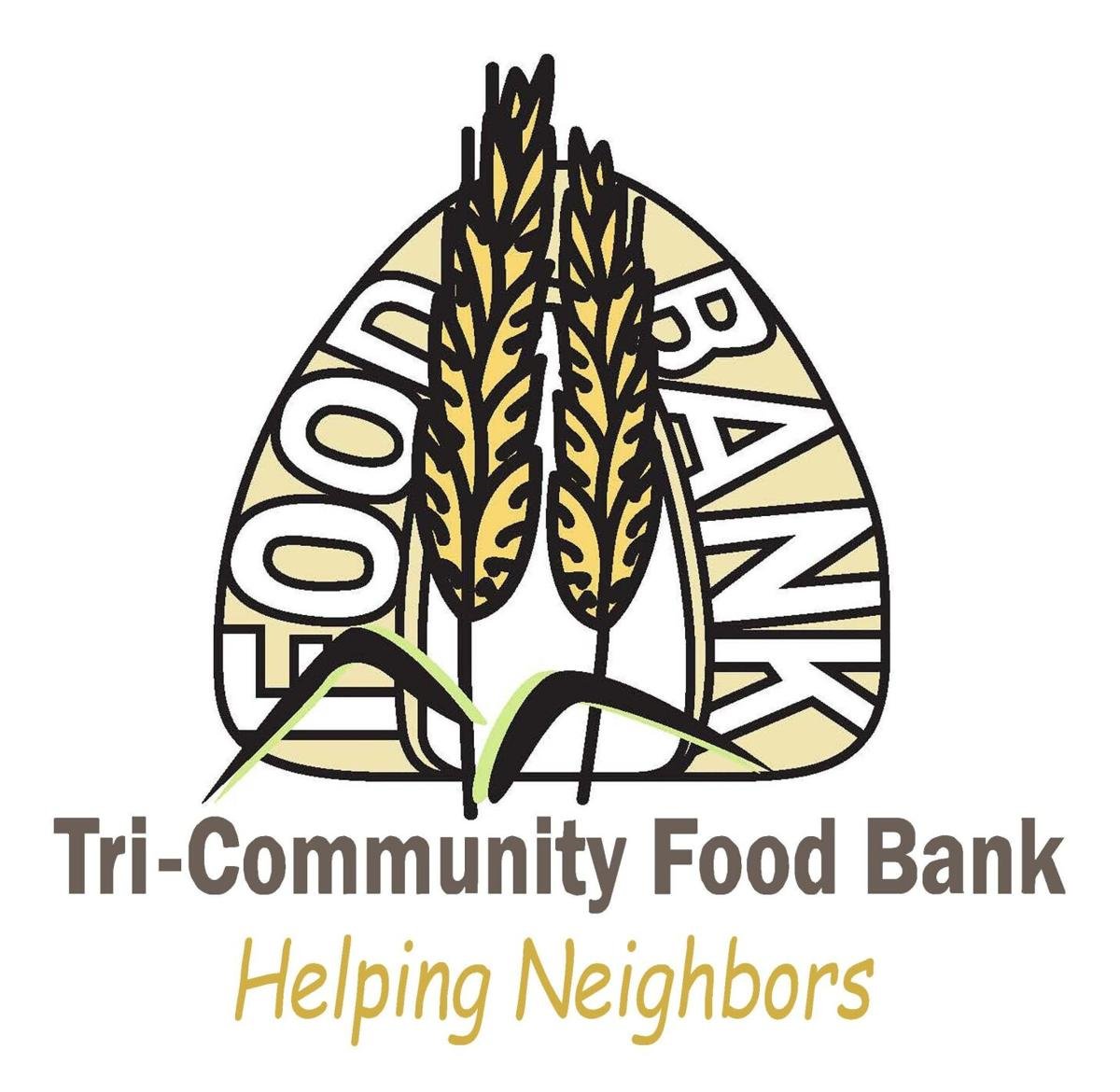 Logo-TCFB-2024---New-jpeg.jpg