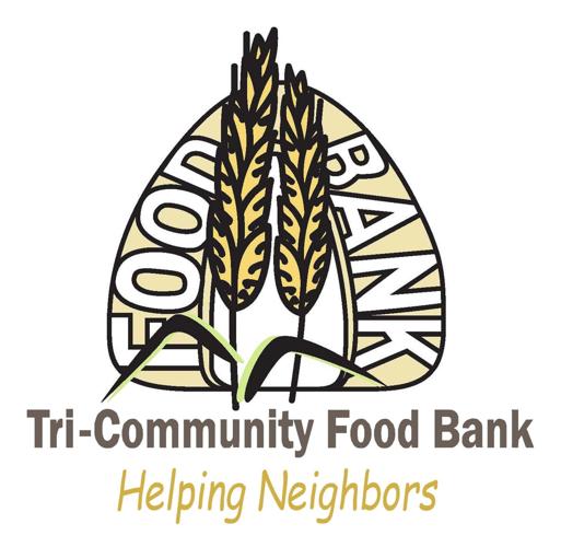 Logo-TCFB-2024---New-jpeg.jpg