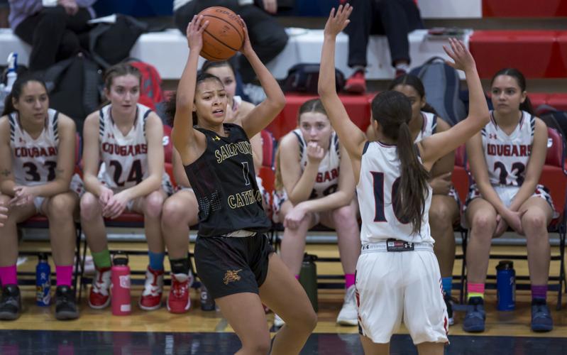 012920-spt-hs girls hoops sa pic-p13.JPG