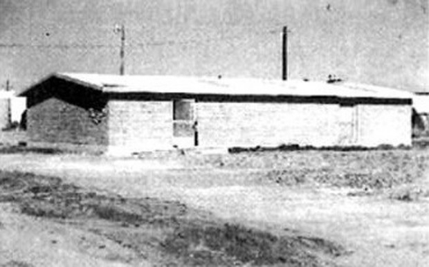 Marana Health Center to celebrate new digs   