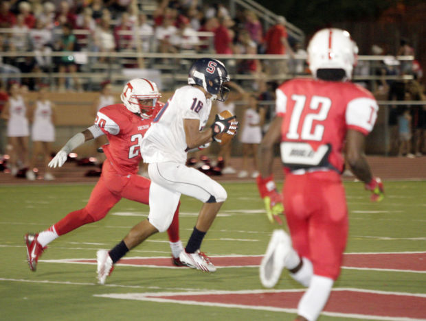 hs fb